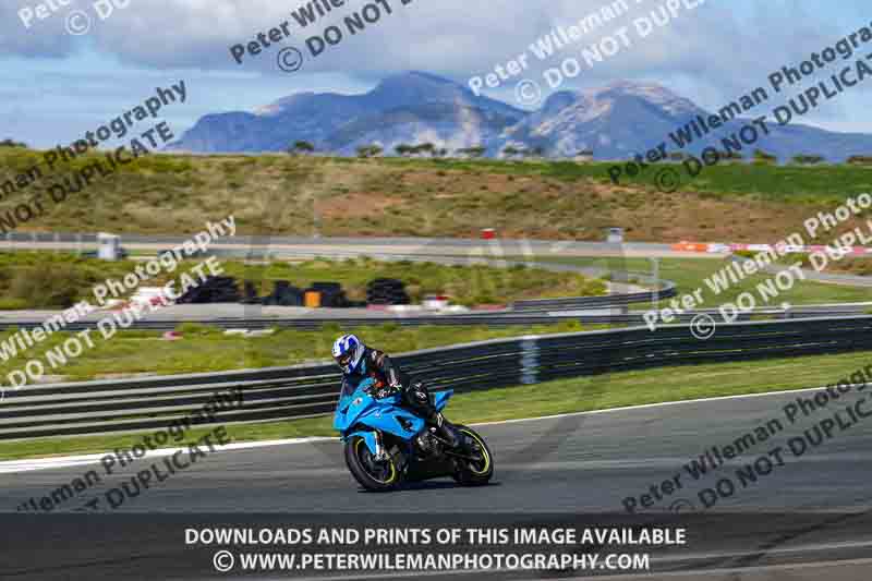 Circuito de Navarra;Spain;event digital images;motorbikes;no limits;peter wileman photography;trackday;trackday digital images